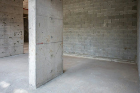 Loja à venda, 287 m² por R$ 2.359.581,00 - Vila Santa Catarina - São Paulo/SP