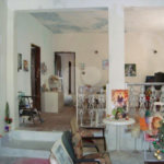 Casa à venda com 3 suítes em Jardim Leonor, São Paulo, SP