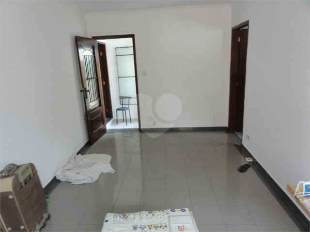 Sobrado à venda com 3 quartos em Água Fria, São Paulo, SP
