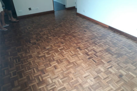Apartamento à venda com 2 quartos em Brooklin Paulista, São Paulo, SP