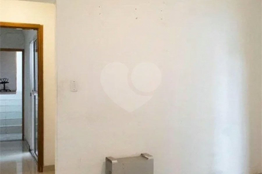 Casa à venda com 3 quartos, sendo 1 suíte,  em Limão, São Paulo, SP