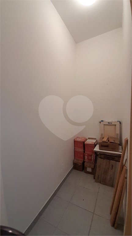 Apartamento à venda ou para alugar com 4 suítes em Jardim do Mar, São Bernardo do Campo, SP