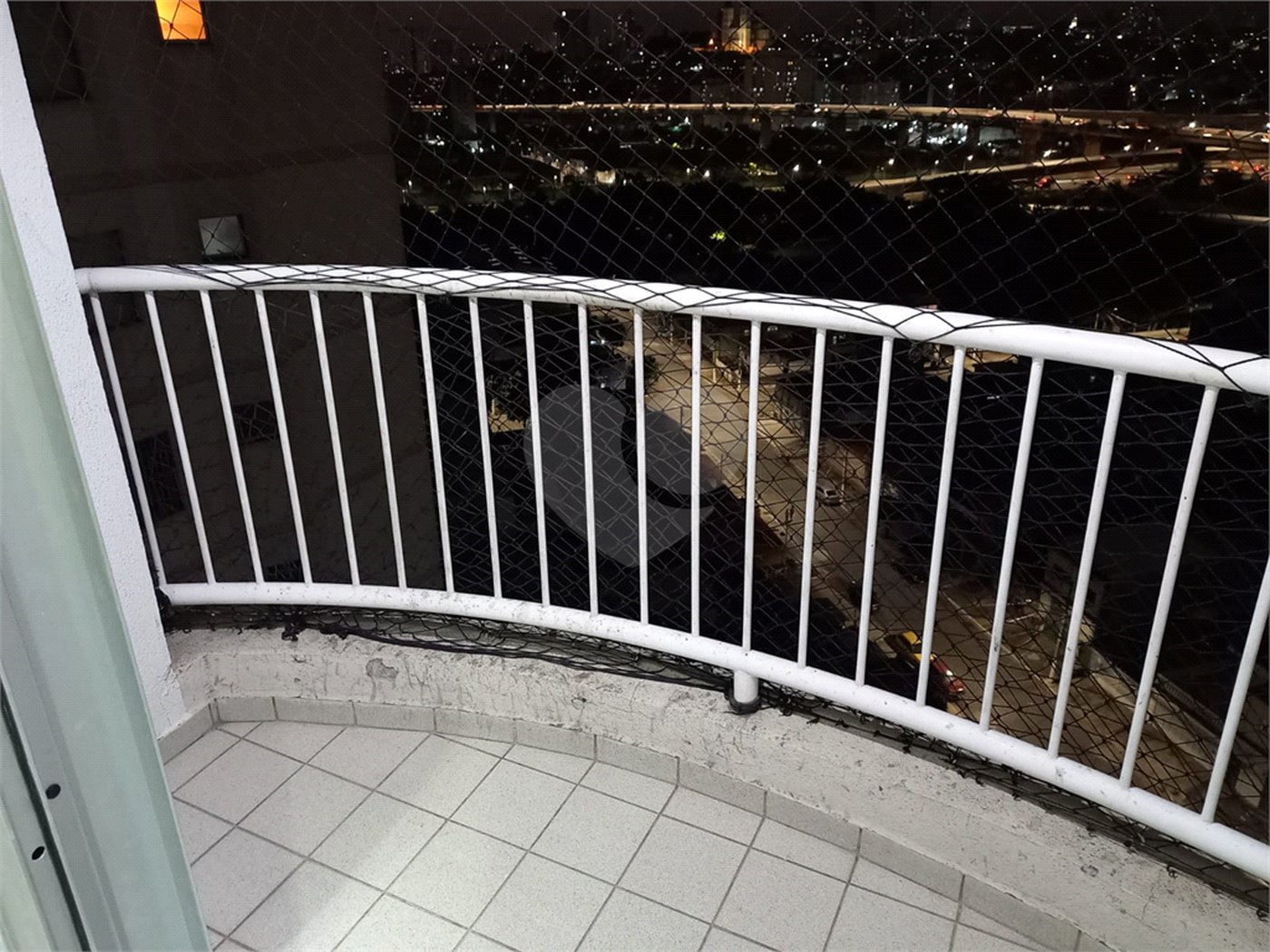 Apartamento à venda com 2 quartos em Chácara Califórnia, São Paulo, SP