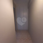 Apartamento à venda com 2 quartos, sendo 1 suíte, em Vera Cruz, Mongaguá, SP