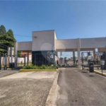 Terreno à venda no condomínio Residencial Jardim Villa Verona, Sorocaba - SP
