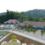 Casa à venda com 2 quartos no condomínio Clube de Campo Fazenda, Itatiba - SP