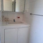 Cobertura com 3 dormitórios à venda, 200 m² por R$ 1.590.000,00 - Barra Funda - Guarujá/SP