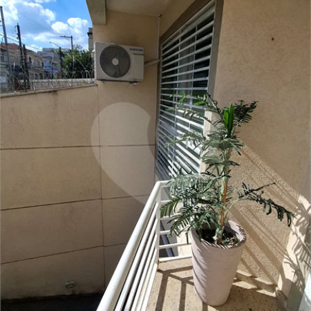 Sobrado à venda com 3 suítes em Vila Constança, São Paulo, SP