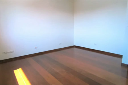 Sobrado à venda com 3 quartos, sendo 2 suítes, em Jardim Ivana, São Paulo, SP