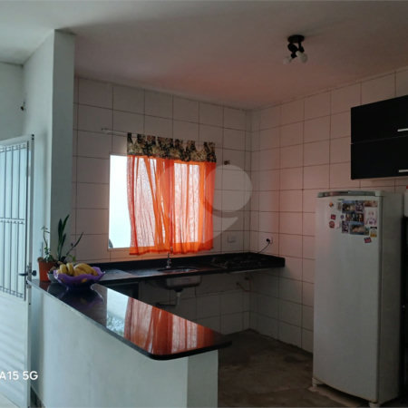 Casa à venda com 3 suítes em Residencial Parque dos Sinos, Jacareí, SP