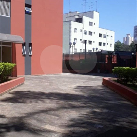 Apartamento à venda com 3 quartos, sendo 1 suíte, em Vila Aurora (zona Norte), São Paulo, SP
