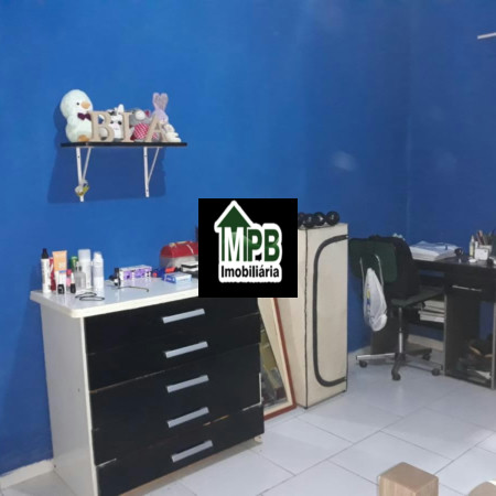 Casa à venda com 2 quartos, sendo 1 suíte, em George Oeterer, Iperó, SP