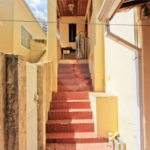 Casa à venda com 3 quartos em Santana, São Paulo, SP