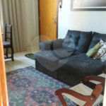 Casa à venda com 2 quartos no condomínio Villagio Bela Pietra, Cuiabá - MT