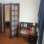 Sobrado à venda com 4 quartos em Jaçanã, São Paulo, SP