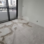 Apartamento à venda com 2 quartos em Tucuruvi, São Paulo, SP