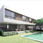 Casa à venda com 4 suítes em JARDIM GUEDALA, São Paulo, SP