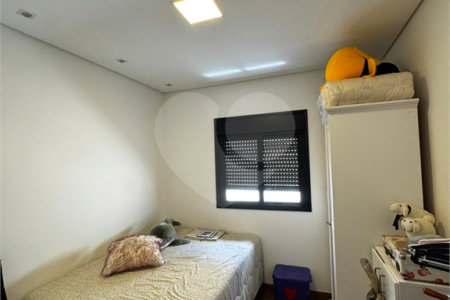 Casa à venda com 3 suítes no condomínio Alphaville Nova Esplanada 3, Votorantim - SP