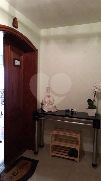 Apartamento à venda com 3 quartos, sendo 1 suíte, em Água Fria, São Paulo, SP