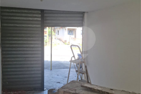 Loja para alugar em Campo Grande, Rio de Janeiro, RJ