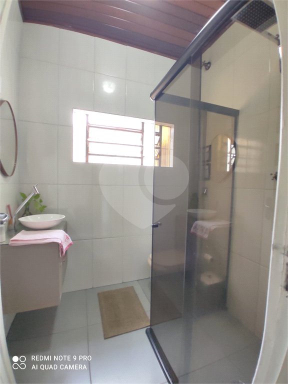 Casa à venda com 2 quartos, sendo 1 suíte, em Vila Maria Alta, São Paulo, SP