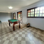 Casa à venda com 4 quartos, sendo 1 suíte, no condomínio Alpes da Cantareira, Mairiporã - SP