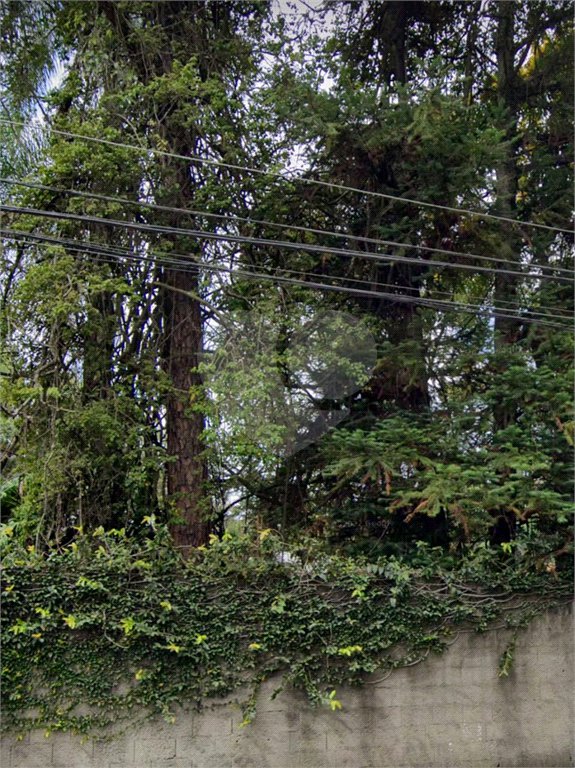 Terreno à venda em Barro Branco (zona Norte), São Paulo, SP