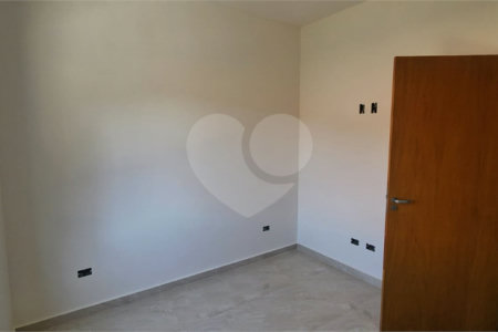 Casa para alugar com 2 suítes no condomínio Vilagio, Atibaia - SP