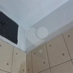 Sobrado à venda com 4 quartos em Vila Aimoré, São Paulo, SP