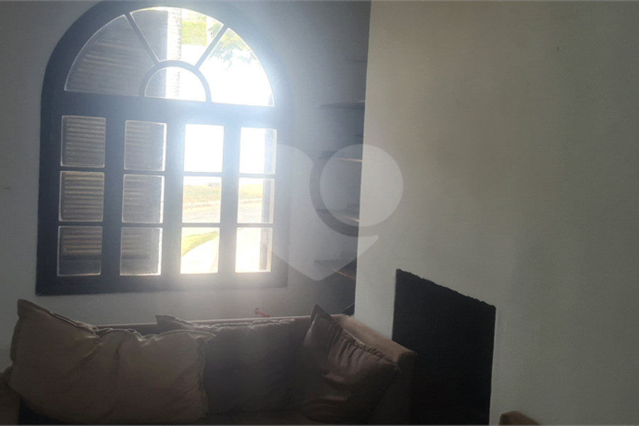 Casa à venda com 5 suítes em Roseira, Mairiporã, SP