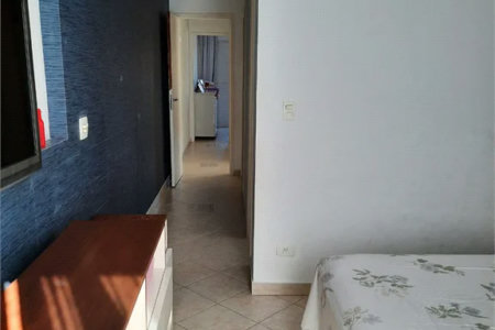 Sobrado à venda com 3 quartos, sendo 1 suíte,  em Jardim Ester, São Paulo, SP