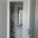 Apartamento à venda com 2 quartos, sendo 1 suíte, em Vila Aurora (zona Norte), São Paulo, SP