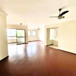 Apartamento à venda com 3 suítes em Parque Bairro Morumbi, São Paulo, SP