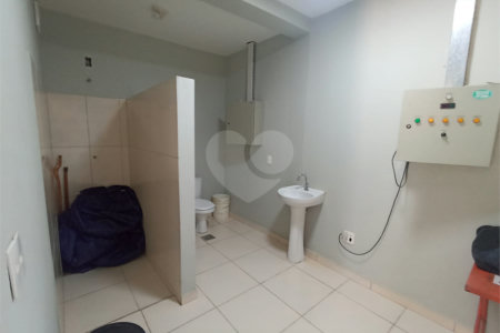 Prédio à venda ou para alugar em Estância Conceição, Itapetininga, SP