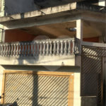 Sobrado à venda com 3 quartos em Vila Medeiros, São Paulo, SP