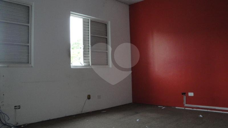 Sobrado à venda ou para alugar com 9 quartos em Santana, São Paulo, SP
