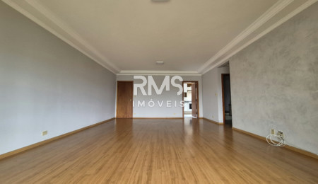 Apartamento para alugar com 3 quartos, sendo 1 suíte,  em Vila Nova, Itu, SP