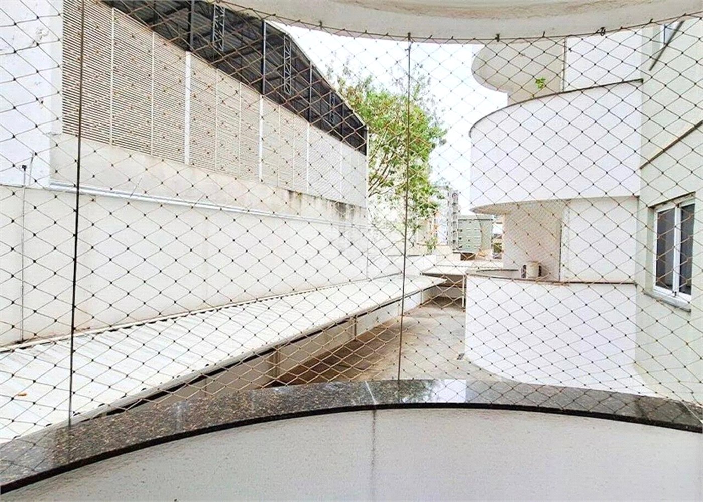 Apartamento à venda com 3 quartos, sendo 1 suíte, em Parque Campolim, Sorocaba, SP
