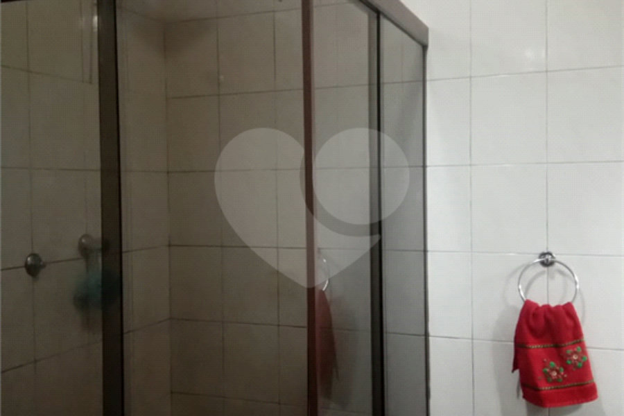 Casa à venda com 2 quartos, sendo 1 suíte, em Tremembé, São Paulo, SP