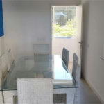 Apartamento Residencial à venda, Pitangueiras, Guarujá - AP0444.