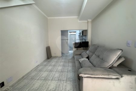 Casa à venda com 2 quartos no condomínio Village de Marbelli, Praia Grande - SP