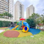 Apartamento à venda com 3 quartos, sendo 1 suíte, em Vila Sofia, São Paulo, SP