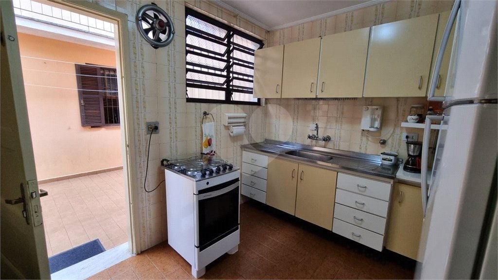 Casa à venda com 3 quartos em Cidade dos Bandeirantes, São Paulo, SP