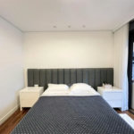 Apartamento à venda com 2 suítes em Vila Romana, São Paulo, SP
