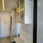 Apartamento à venda com 2 suítes em Vila Dom Pedro I, São Paulo, SP