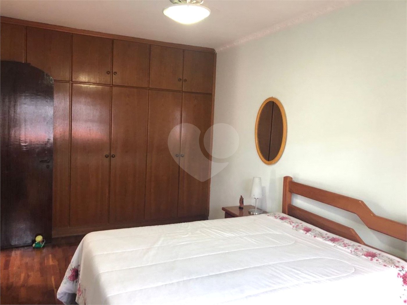 Sobrado à venda com 3 quartos, sendo 1 suíte,  em Tucuruvi, São Paulo, SP