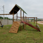 Terreno à venda no condomínio Residencial Jardim Belmonte, Indaiatuba - SP