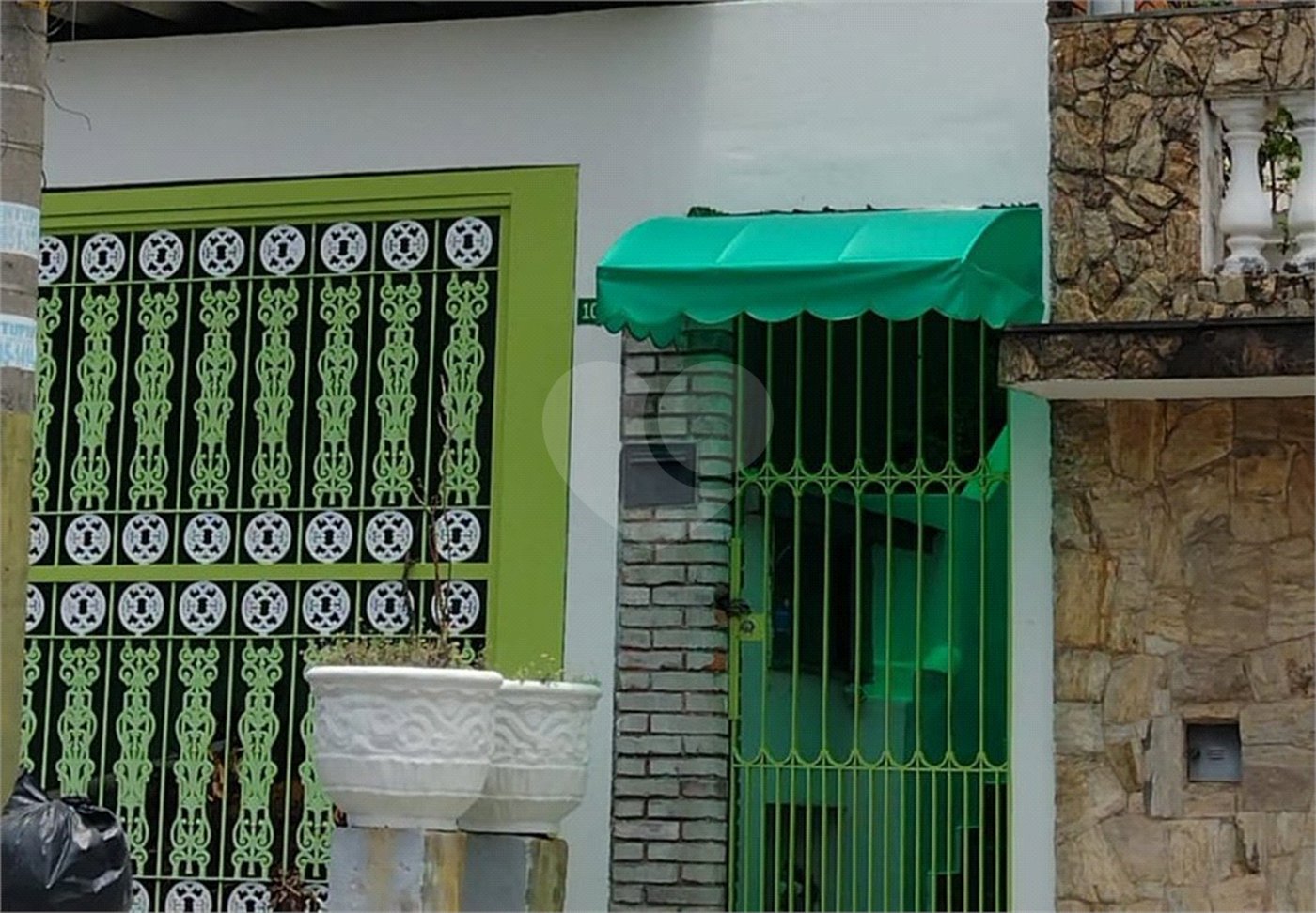 Sobrado à venda com 2 quartos em Santana, São Paulo, SP
