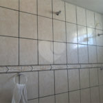 Casa à venda com 3 quartos, sendo 1 suíte, em Vila Boa Vista 1, São Carlos, SP