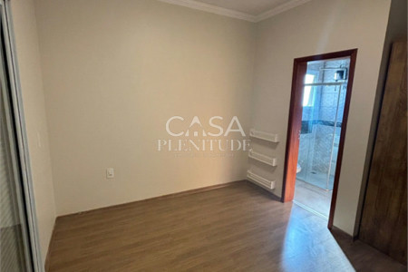 Casa em condomínio para alugar com 3 suítes em Cyrela Landscape Esplanada, Votorantim, SP